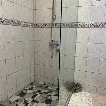 Appartement Old Bridge *